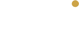 Petti