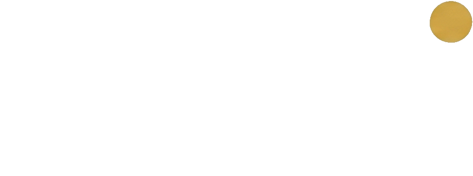 Petti